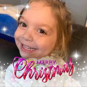 Meet your Posher, Richard